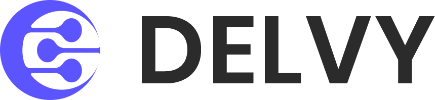 攻击网站在线工具软件