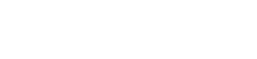 攻击网站在线工具软件